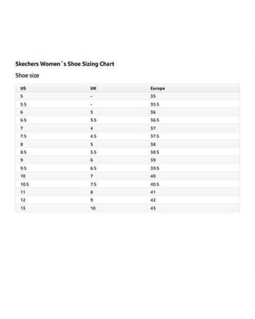 Skechers Easy Going Tribune Double Zipper Bungee Bootie With