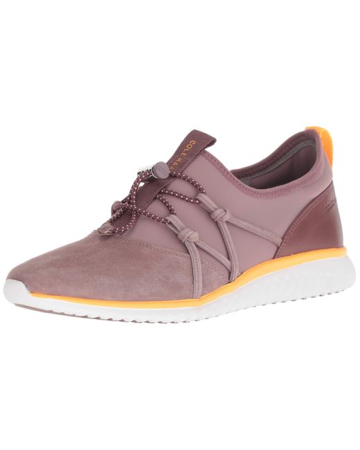cole haan studiogrand sneaker