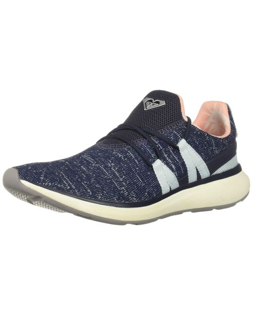 roxy set seeker sneakers
