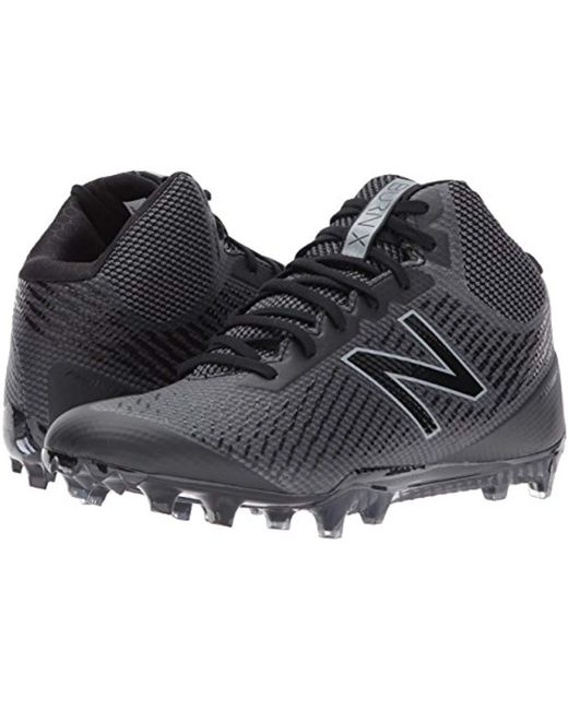 new balance speed new balance speed