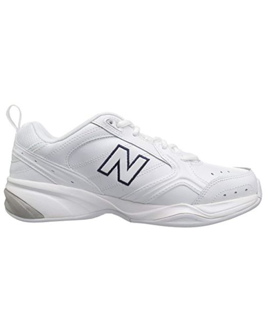 new balance wx624 new balance wx624