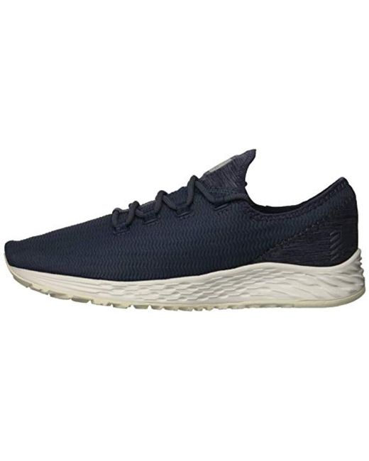 new balance donna prime new balance donna prime