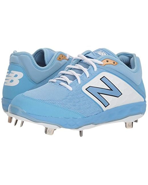 new balance uomo baseball new balance uomo baseball