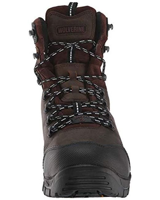 wolverine glacier xtreme winter boots