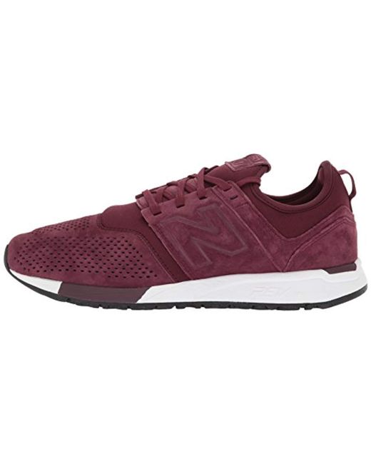 new balance 247v1 new balance 247v1