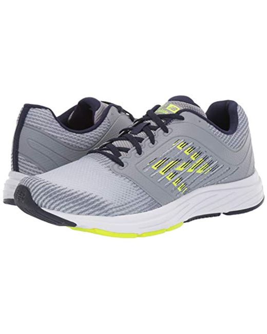 new balance 480v6 new balance 480v6
