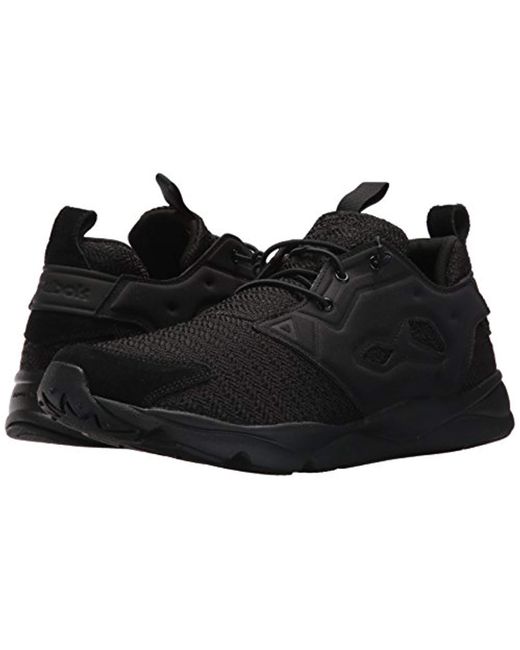 reebok furylite homme 2015