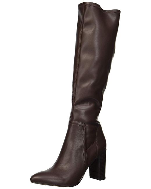 franco sarto kolette boot