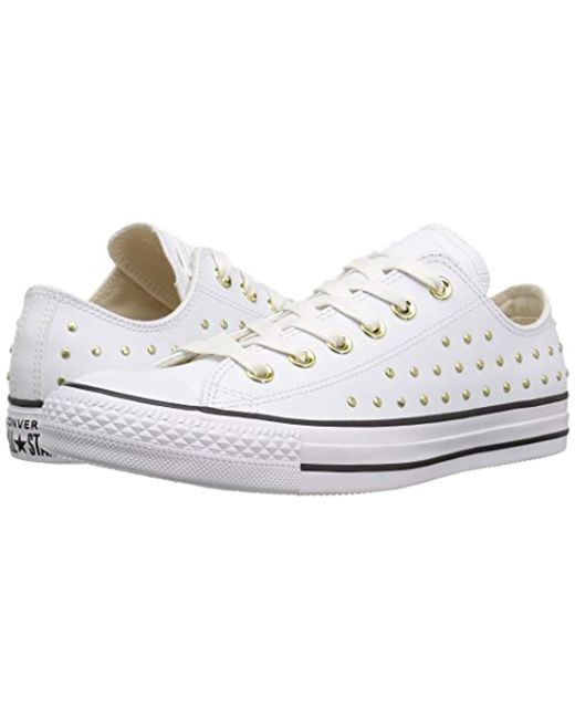 converse runners dublin