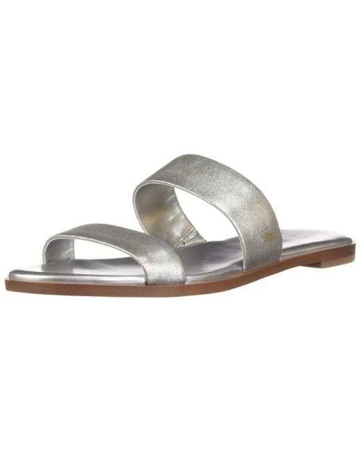 cole haan findra sandal