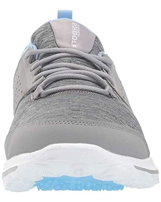 skechers go walk relaxed fit
