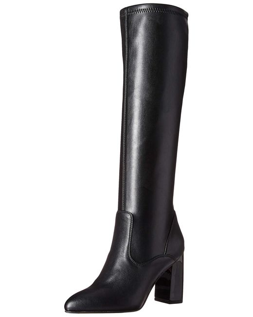 franco katherine boot