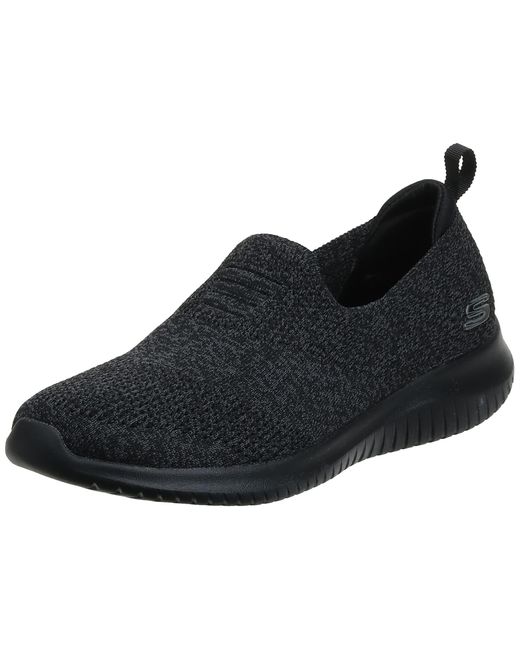 Skechers Black Harmonious