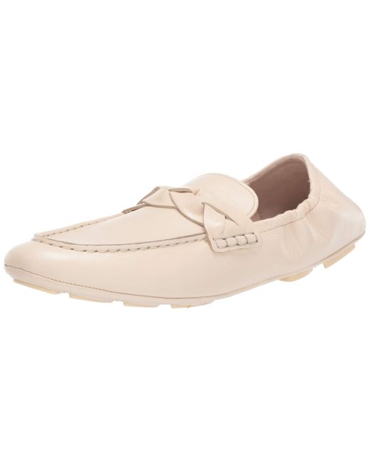 cole haan odette loafer