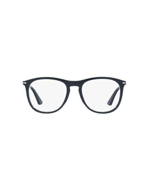 persol frames amazon