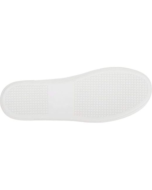 Steve madden store odonna grey