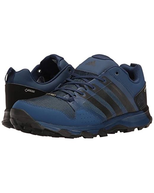 adidas scarpe kanadia 7 tr adidas scarpe kanadia 7 tr