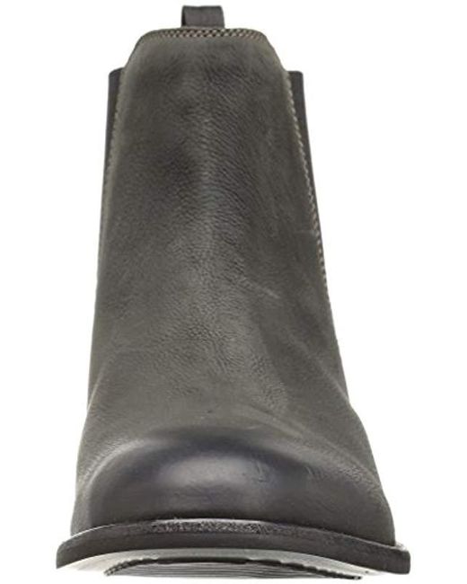 clarks maypearl nala