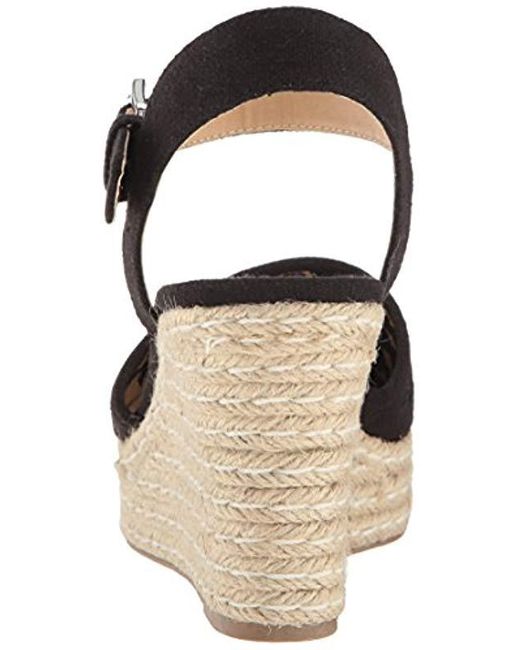skechers turtledove beige