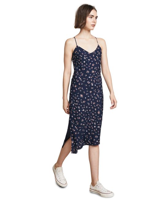 ag jeans dress