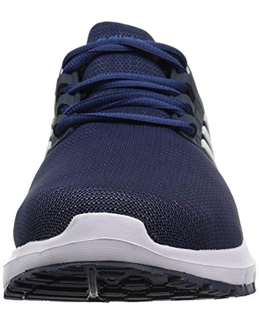 Adidas Energy Cloud 2 Wide For Sale Off 79