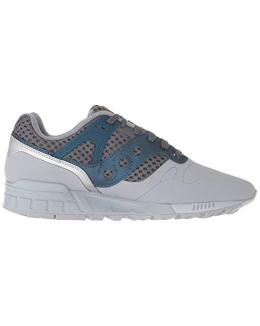 saucony grid sd amazon