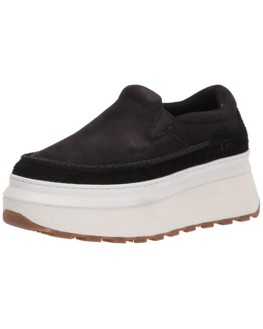 ugg marin slip on