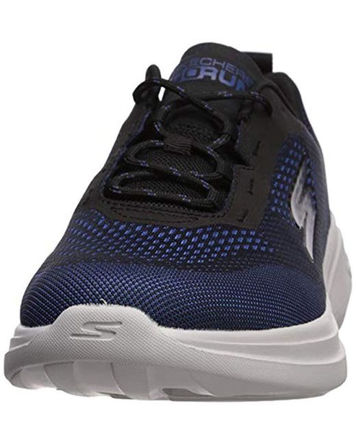 skechers go run 4 dorados