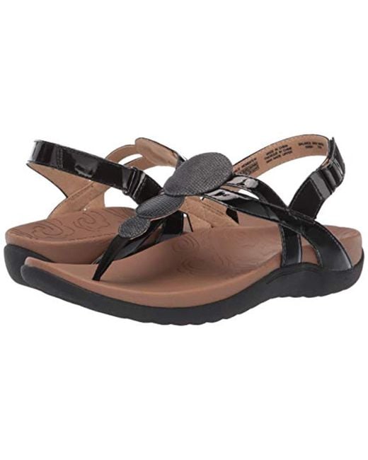 rockport ridge circle sandal