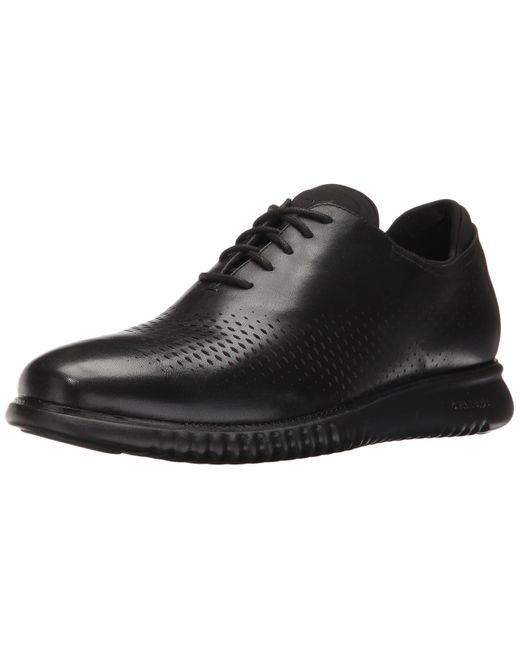 2.0 grand laser wing oxford