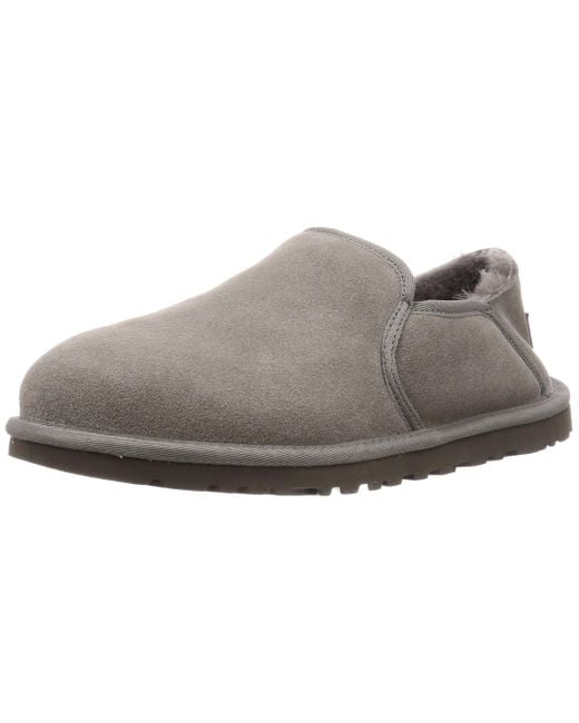 kenton ugg