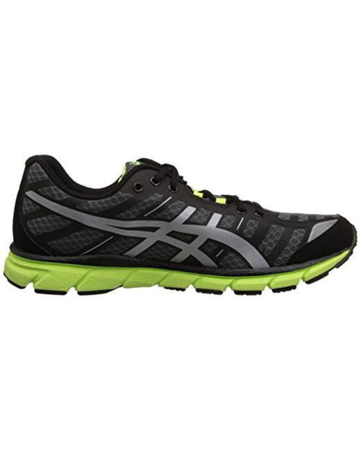 asics running gel zaraca 2 asics running gel zaraca 2