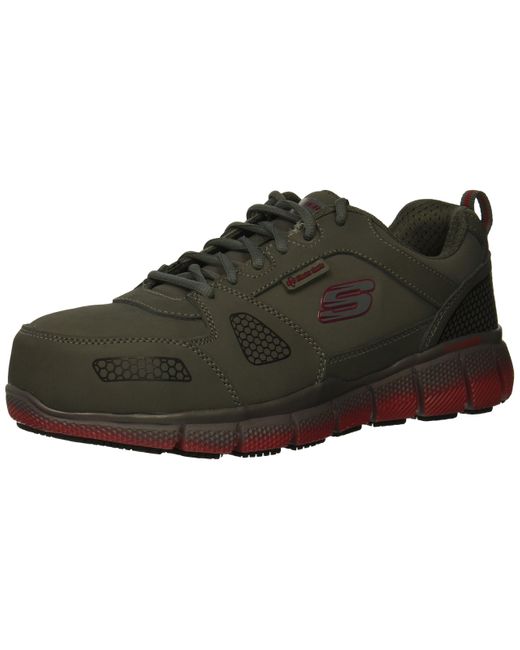 skechers industrial