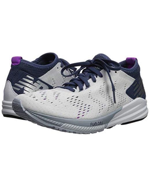 {keywor d} new balance impulse