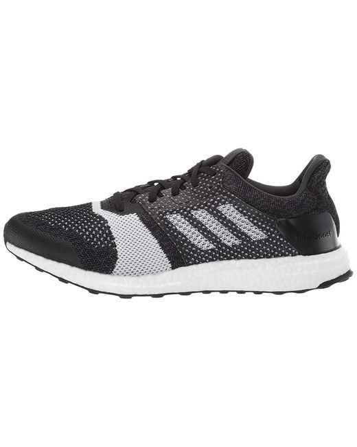 adidas ultraboost st men