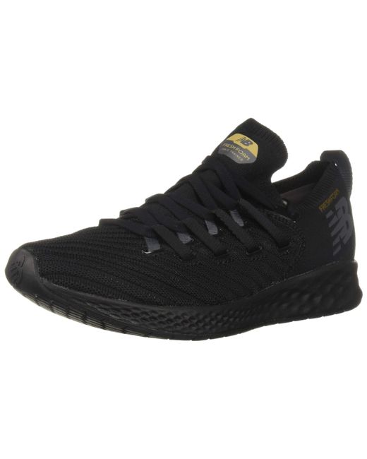 nb zante v1