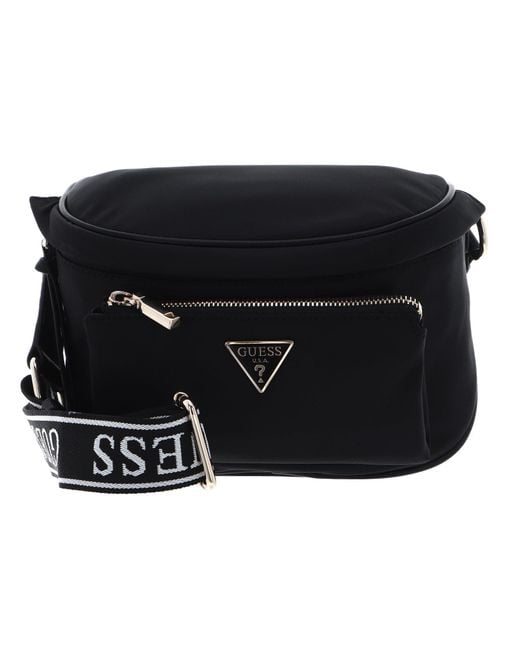 Guess sport bum bag hotsell