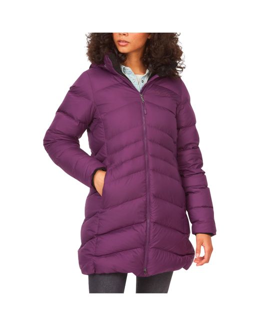 Marmot montreal sale hotsell