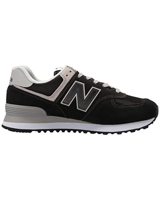 574v2 new balance donna 574v2 new balance donna