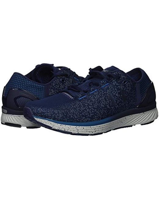 under armour bandit 3 amazon