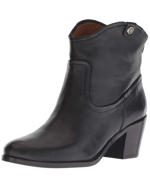 jolene pull on frye