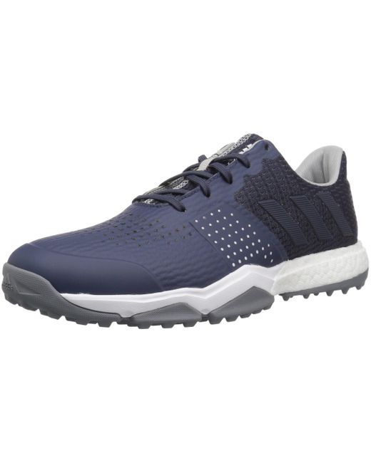 adipower s boost 3 shoes