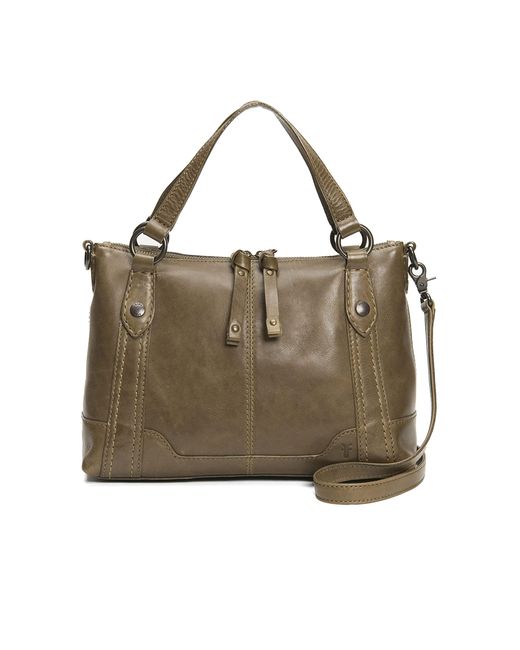 melissa medium crossbody