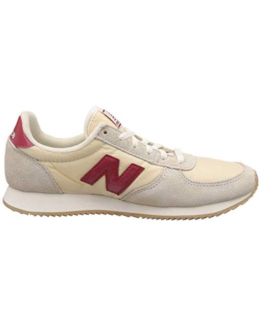 New Balance 220v1 Sneaker | Lyst