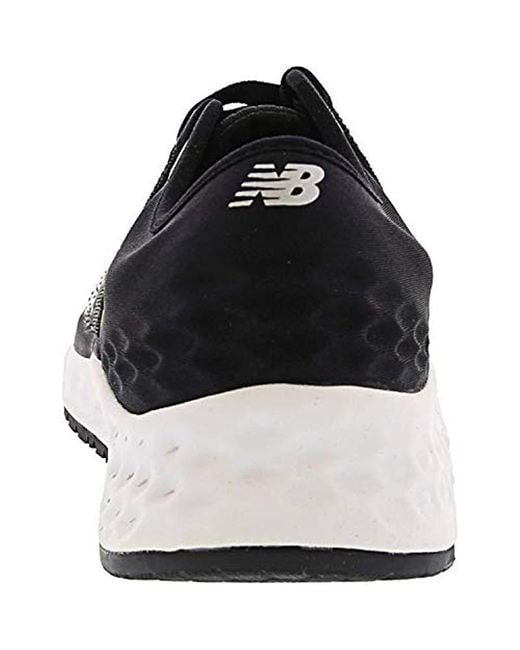 New Balance 1080v9 Women's Fresh Foam Running White Black Voltage Violet New Balance 1080v9 Women's Fresh Foam Running White Black Voltage Violet