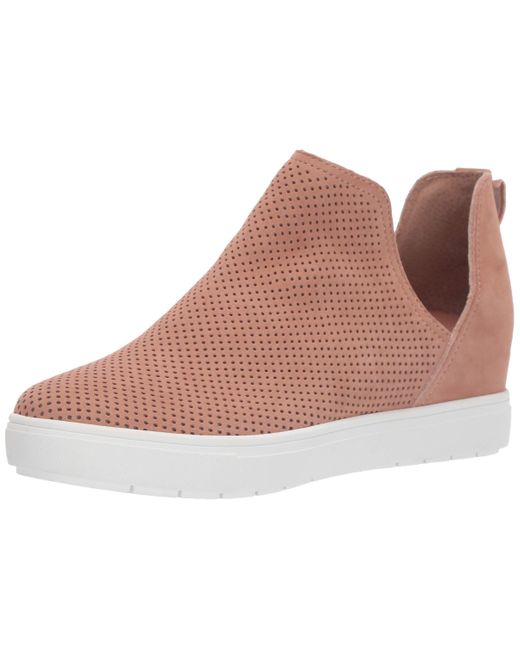 steven by steve madden canares high top sneaker