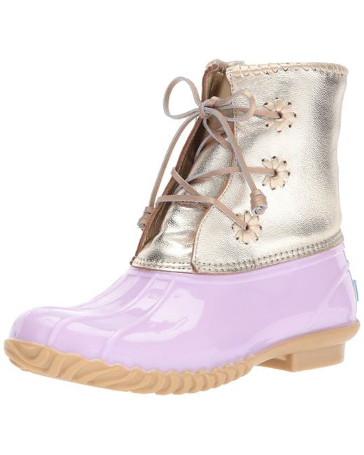 jack rogers chloe rain boots
