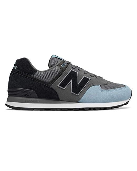{keywor d} new balance 574 25