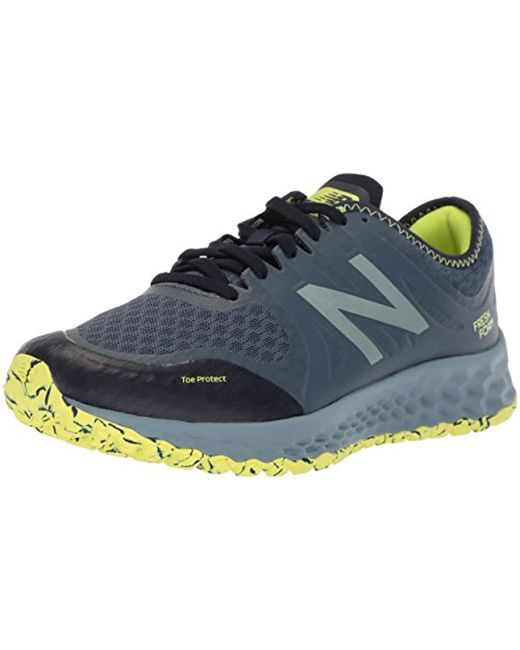 new balance rosa metallizzato new balance rosa metallizzato