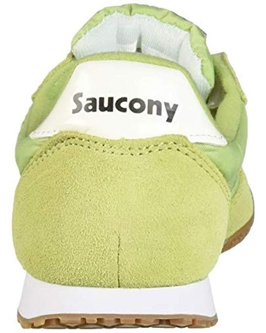 saucony 36